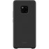 Huawei Mate 20 Pro Silicone Case