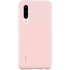 Huawei P30 Silicone Case Cover