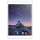 Mobilis Lenovo IdeaPad MIIX 510/520 screen protector
