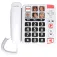 Swissvoice Xtra 1110 Fasttelefon