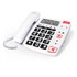 Swissvoice 固定電話 Xtra 1150