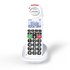 Swissvoice Téléphone Fixe Xtra 3155