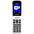 Swissvoice Mobile D28 2.8´´