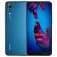 Huawei Smartphone P20 4GB/128GB 5.8´´ Dual SIM