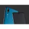 Huawei Smartphone P20 4GB/128GB 5.8´´ Dual SIM