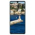Huawei Smartphone P30 6GB/128GB 6.1´´ Dual SIM