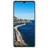 Huawei Smartphone P30 6GB/128GB 6.1´´ Dual SIM