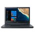 Acer TravelMate P2410-G2-M-52HD 14´´ i5-8250U/8GB/256GB SSD Laptop