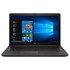 HP 255 G7 6MR14EA 15.6´´ A4-9125/4GB/1TB Laptop