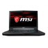 MSI Titan GT75 9SG-285ES 17.3´´ i9-9980HK/64GB/2TB SSD/RTX2080 8GB Gaming Laptop