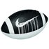 Nike Ballon De Football Américain Mini Spin 4.0