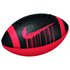 Nike Mini Spin 4.0 American Football Ball