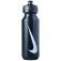 Nike Big Mouth 2.0 pullo 950ml