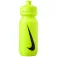 Nike Big Mouth 2.0 flaske 650ml