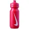 Nike Big Mouth 2.0 flaske 650ml