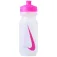 Nike Big Mouth 2.0 pullo 650ml