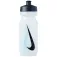 Nike Big Mouth 2.0 pullo 650ml
