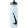 Nike Big Mouth 2.0 pullo 950ml
