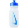 Nike Big Mouth 2.0 flaske 650ml