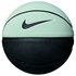 Nike Ballon Basketball Skills