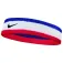 Nike Swoosh 发带