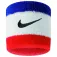 Nike Bracelet Swoosh