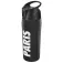 Nike Garrafa SS Hypercharge Paris 710ml