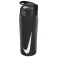 Nike Ampolla SS Hypercharge Paris 710ml