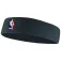 Nike NBA hodebånd