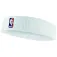 Nike NBA hoofdband