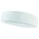 Nike NBA hoofdband