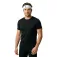 Nike NBA headband