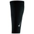 Nike Pohkeen Hihat Zoned Support