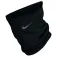 Nike Run Therma Sphere 3.0 neck warmer