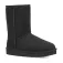 Ugg Classic Short II boots