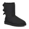 Ugg Bailey Bow II 부츠