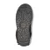 Ugg Botas Bailey Bow II