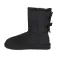 Ugg Botas Bailey Bow II