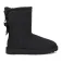 Ugg Botas Bailey Bow II