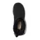 Ugg Bailey Bow II 부츠