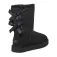 Ugg Bailey Bow II 부츠