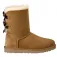 Ugg Botes Bailey Bow II