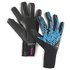 Puma Future Grip 1 GC/IC Hybrid Goalkeeper Gloves