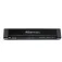 Iris Scanner portátil Iriscan Express 4 USB