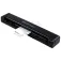 Iris Scanner portátil Iriscan Express 4 USB