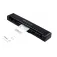 Iris Scanner portátil Iriscan Express 4 USB