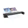Iris Scanner portátil Iriscan Express 4 USB