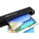 Iris Iriscan Express 4 USB Portable Scanner