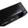 Iris Scanner portátil Iriscan Express 4 USB