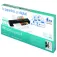Iris Scanner portátil Iriscan Express 4 USB